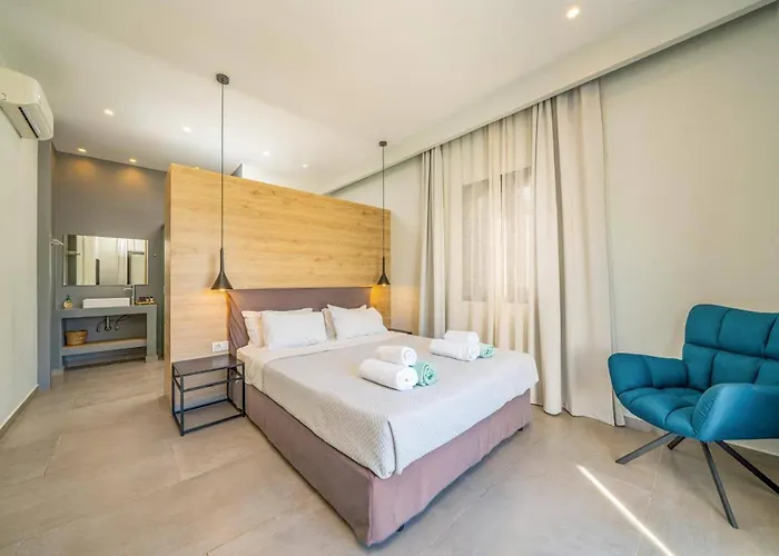 La Ciel By *